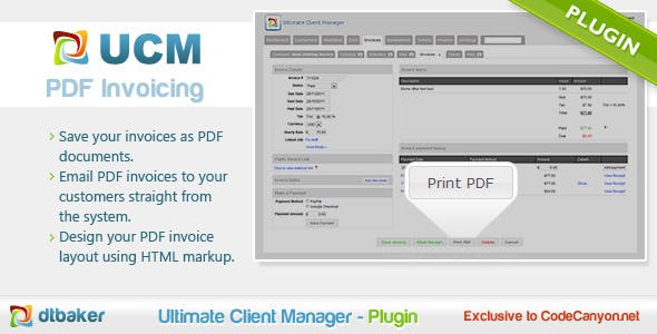 Master pdf editor free